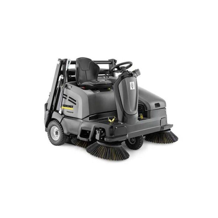 karcher-km-125130-r-bp-sweeper-95128140-brand-calgary-floor-scrubbers-commercial-superior-vacuums-633_1024x-700x700.jpg