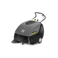 karcher-km-8550-w-sweeper-95124970-brand-calgary-carpet-sweepers-commercial-vacuums-superior-591_1024x-1-200x200.jpg