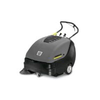 karcher-km-8550-w-sweeper-95124970-brand-calgary-carpet-sweepers-commercial-vacuums-superior-591_1024x-200x200.jpg