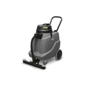 karcher-nt-681-wetdry-vacuum-11034940-brand-commercial-vacuums-superior-470_1024x-300x300.jpg