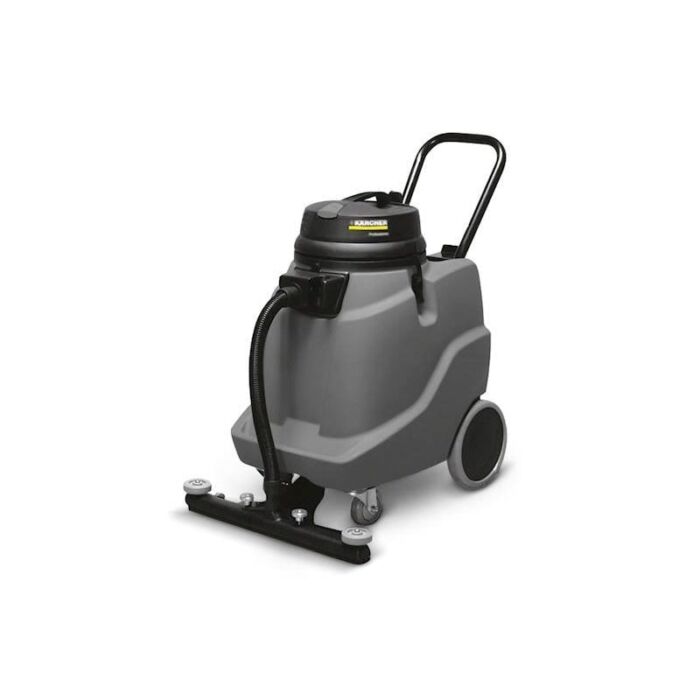 karcher-nt-681-wetdry-vacuum-11034940-brand-commercial-vacuums-superior-470_1024x-700x700.jpg