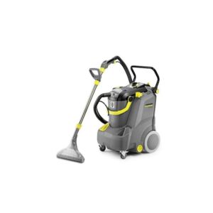 karcher-puzzi-304-carpet-extractor-11011260-belt-for-vacuum-brand-cleaner-cleaners-superior-vacuums-138_1024x-300x300.jpg