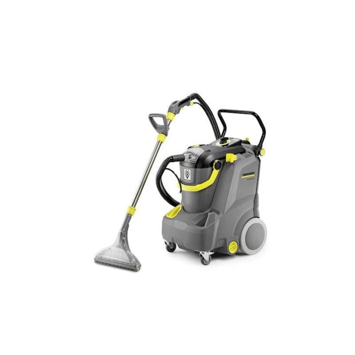 karcher-puzzi-304-carpet-extractor-11011260-belt-for-vacuum-brand-cleaner-cleaners-superior-vacuums-138_1024x-700x700.jpg