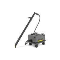 karcher-sg3-bp-gum-remover-10131050-brand-commercial-steam-cleaners-superior-vacuums-844_1024x-1-200x200.jpg