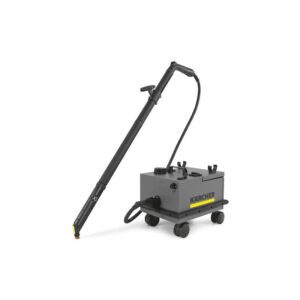 karcher-sg3-bp-gum-remover-10131050-brand-commercial-steam-cleaners-superior-vacuums-844_1024x-1-300x300.jpg