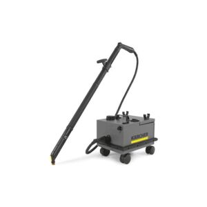 karcher-sg3-bp-gum-remover-10131050-brand-commercial-steam-cleaners-superior-vacuums-844_1024x-300x300.jpg