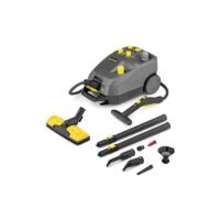 karcher-sg44-steam-cleaner-10928050-brand-commercial-cleaners-superior-vacuums-343_1024x-200x200.jpg