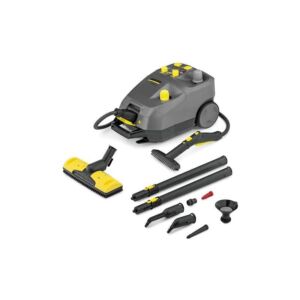 karcher-sg44-steam-cleaner-10928050-brand-commercial-cleaners-superior-vacuums-343_1024x-300x300.jpg