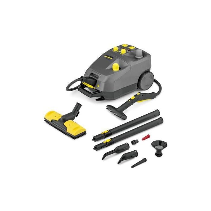 karcher-sg44-steam-cleaner-10928050-brand-commercial-cleaners-superior-vacuums-343_1024x-700x700.jpg