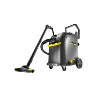 Karcher sgv6 5 commercial steam cleaner 10920030 1 200x200