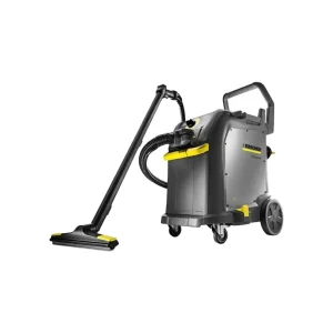 karcher-sgv6-5-commercial-steam-cleaner-10920030-1-300x300.webp