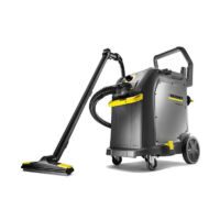 karcher-sgv65-commercial-steam-cleaner-10920030-brand-cleaners-superior-vacuums-115_1024x-1-200x200.jpg