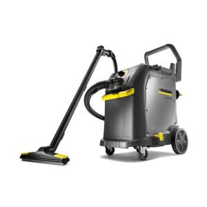 karcher-sgv65-commercial-steam-cleaner-10920030-brand-cleaners-superior-vacuums-115_1024x-1-300x300.jpg