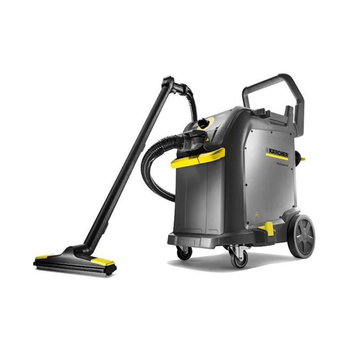 karcher-sgv65-commercial-steam-cleaner-10920030-brand-cleaners-superior-vacuums-115_1024x-700x700.jpg