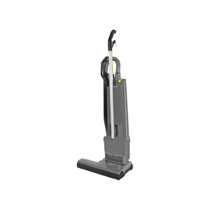 Karcher versamatic 18 upright vacuum with hepa filter 10126070 300x300