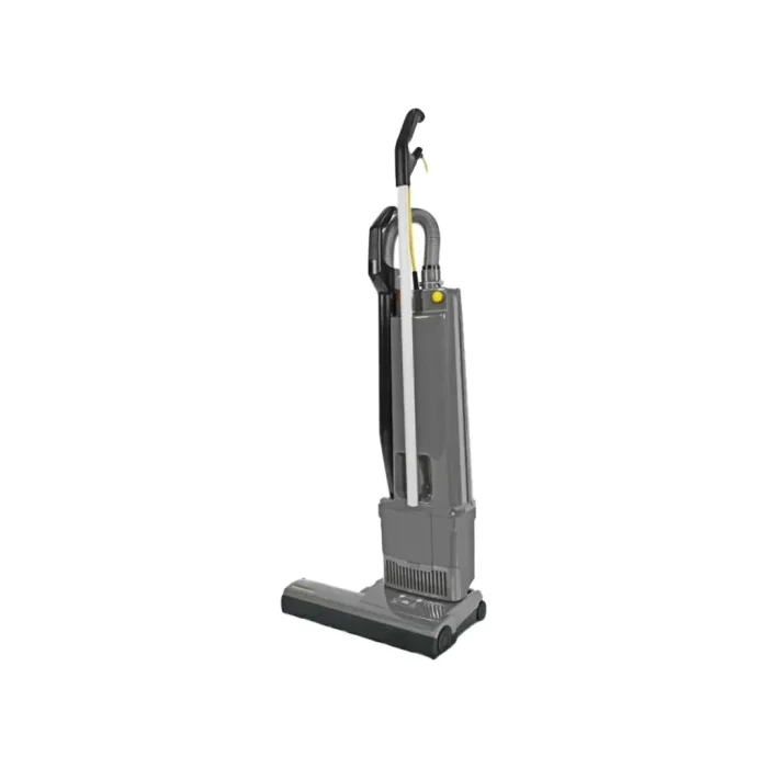 karcher-versamatic-18-upright-vacuum-with-hepa-filter-10126070-700x700.webp