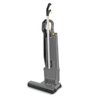 karcher-versamatic-18-upright-vacuum-with-hepa-filter-10126070-belt-for-brand-commercial-vacuums-superior-747_1024x-1-200x200.jpg