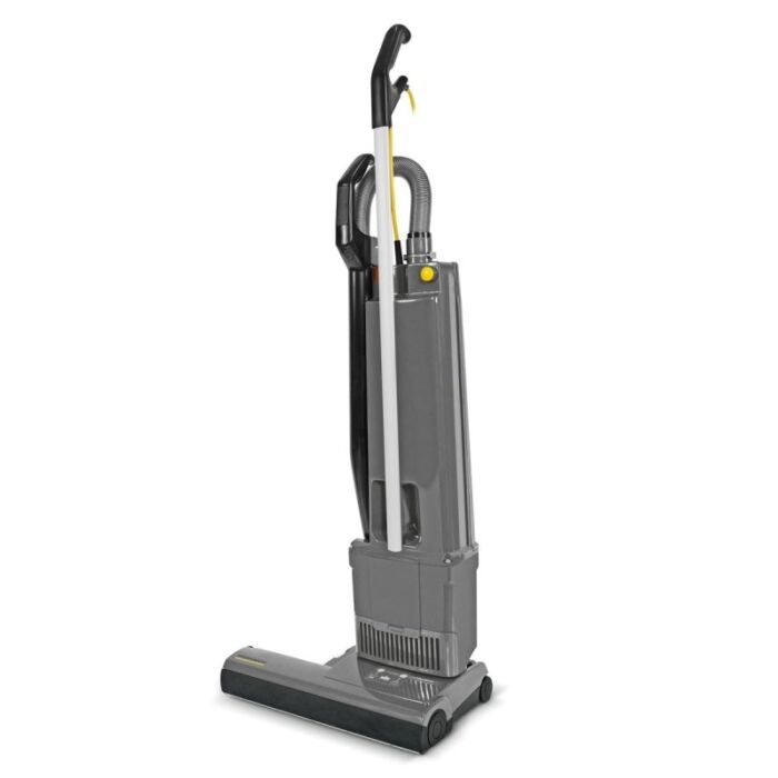 karcher-versamatic-18-upright-vacuum-with-hepa-filter-10126070-belt-for-brand-commercial-vacuums-superior-747_1024x-1-700x700.jpg
