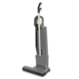 karcher-versamatic-18-upright-vacuum-with-hepa-filter-10126070-belt-for-brand-commercial-vacuums-superior-747_1024x-300x300.jpg