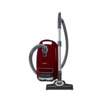 miele-complete-c3-limited-edition-canister-vacuum-with-stb305-200x200.jpg