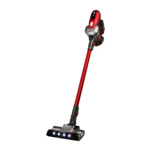 mohawk-cordless-digital-stick-vacuum-212072-1-300x300.jpg
