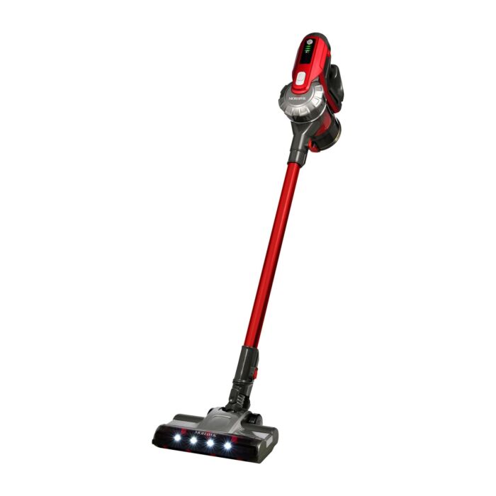 mohawk-cordless-digital-stick-vacuum-212072-1-700x700.jpg