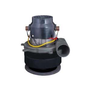 Riccar oem suction motor 10724 300x300