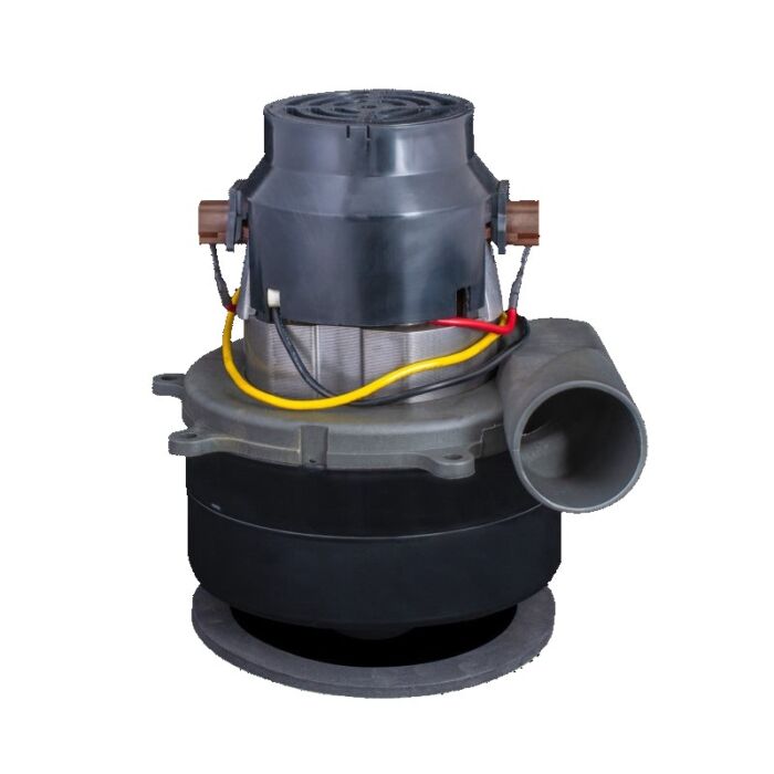 riccar-oem-suction-motor-for-vrce-extractor-rce-simplicity-10724-brand-type-use-commercial-residential-vacuum-superior-vacuums-764_1024x-700x700.jpg