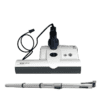 Sebo et 2 electric power head 15 wide non integrated cord wand brand powerhead et2 superior vacuums 191 1024x 100x100