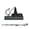 Sebo et 2 electric power head 15 wide non integrated cord wand brand powerhead et2 superior vacuums 327 1024x 100x100