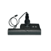 sebo-et-2-electric-power-head-15-wide-non-integrated-cord-wand-brand-powerhead-et2-superior-vacuums-510_1024x-100x100.png