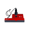 sebo-et-2-electric-power-head-15-wide-non-integrated-cord-wand-brand-powerhead-et2-superior-vacuums-607_1024x-100x100.png