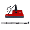 Sebo et 2 electric power head 15 wide non integrated cord wand brand powerhead et2 superior vacuums 770 1024x 100x100