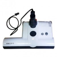 sebo-et-2-electric-power-head-15-wide-non-integrated-cord-wand-brand-powerhead-et2-superior-vacuums-836_1024x-200x200.jpg