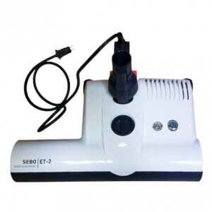 Sebo et 2 electric power head 15 wide non integrated cord wand brand powerhead et2 superior vacuums 836 1024x 300x300