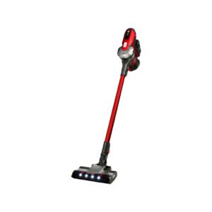 Soniclean mohawk cordless digital stick vacuum 300x300