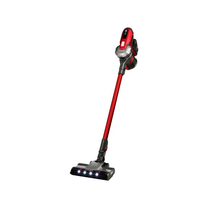 Soniclean mohawk cordless digital stick vacuum 700x700