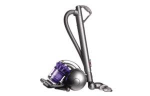 Dyson-DC37-Turbinehead-Animal-Canister-Vacuum-–-Refurbished-–-6-Months-Warranty-300x192.png