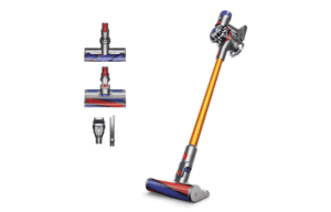 Dyson-V8-Absolute-Vacuum-Cleaner-300x192.png