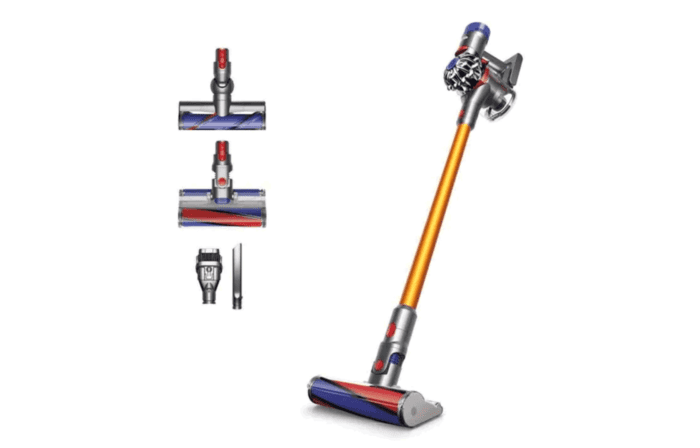 Dyson-V8-Absolute-Vacuum-Cleaner-700x448.png