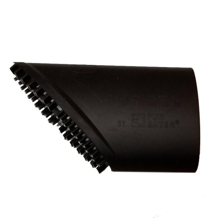 Fur-eel-PRO-pet-hair-and-sand-remover-refill-700x700.jpg
