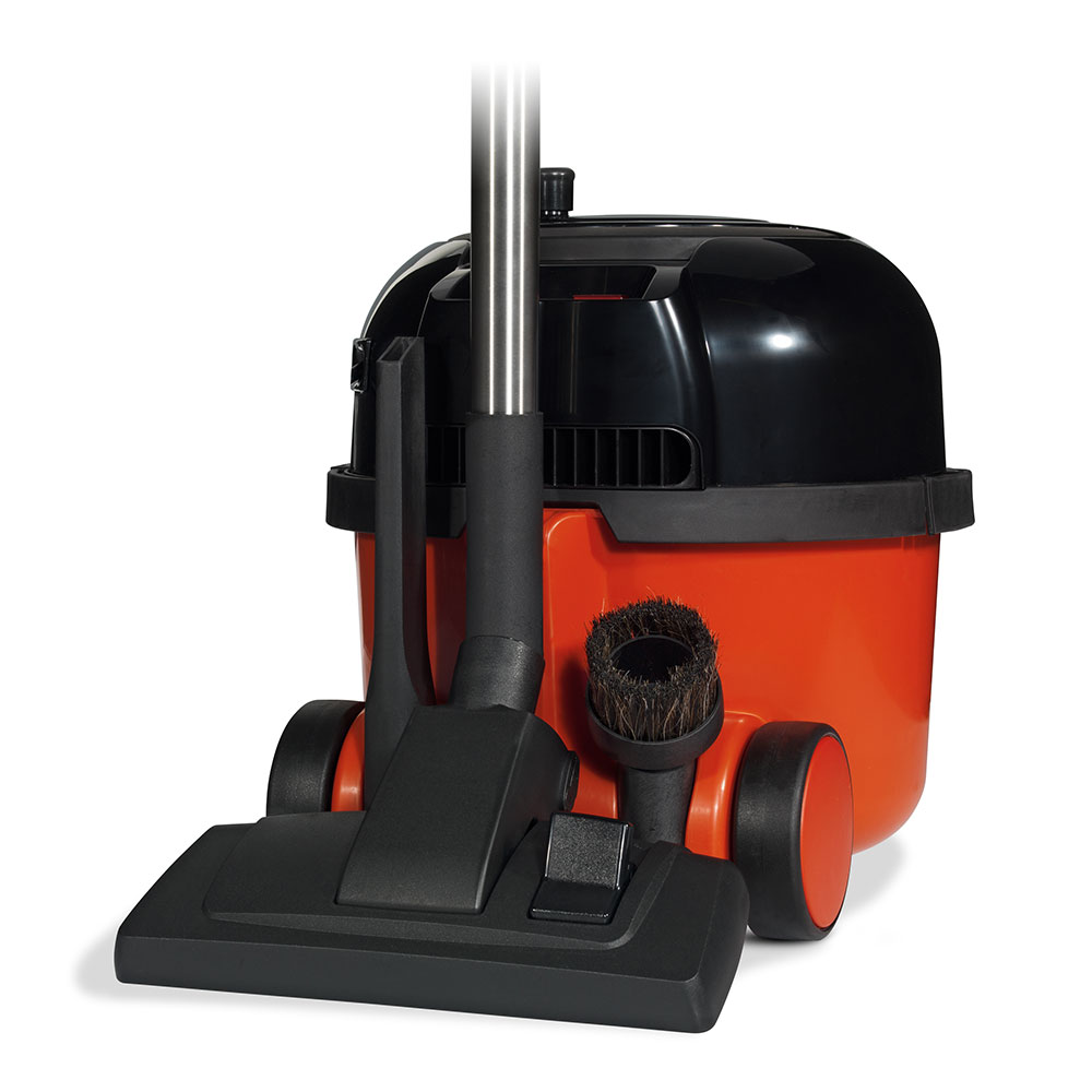 Buy Numatic Henry HVR200 Commercial Vacuum Cleaner online