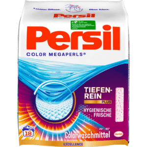 PERSIL-COLOR-MEGAPERLS-1.332KG-300x300.png