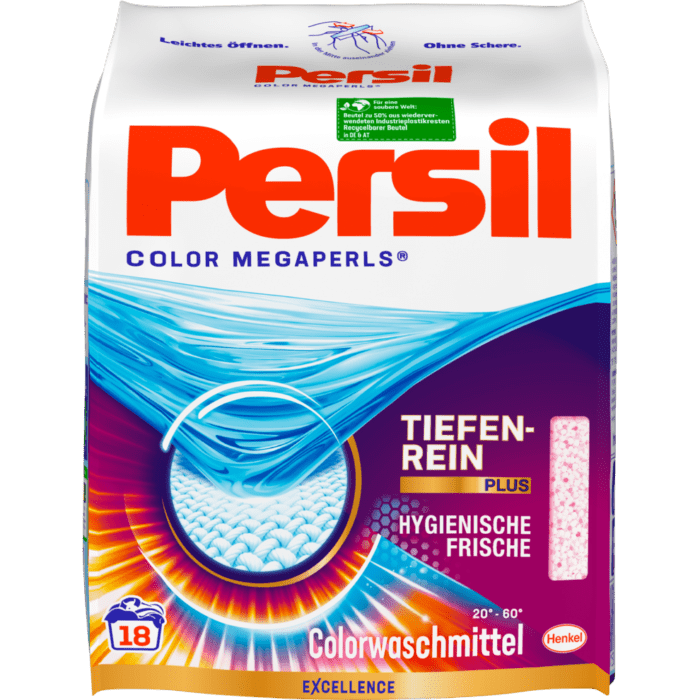 PERSIL-COLOR-MEGAPERLS-1.332KG-700x700.png