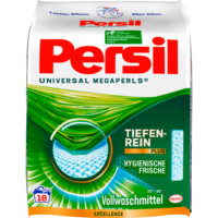 PERSIL-UNIVERSAL-MEGAPERLS-1.332KG-200x200.png
