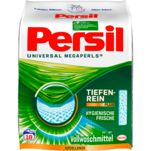 PERSIL-UNIVERSAL-MEGAPERLS-1.332KG-300x300.png