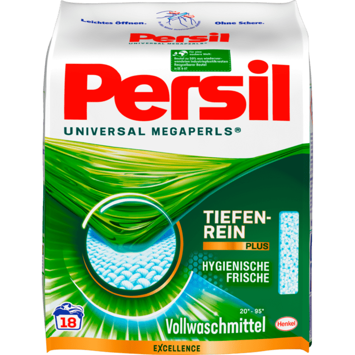 PERSIL-UNIVERSAL-MEGAPERLS-1.332KG-700x700.png