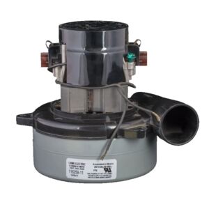 ametek-lamb-oem-motor-2-stage-bypass-tangential-bearing-3-7-amps-116259-11-brand-central-vacuum-part-type-use-commercial-residential-superior-vacuums-836_1024x-300x300.jpg