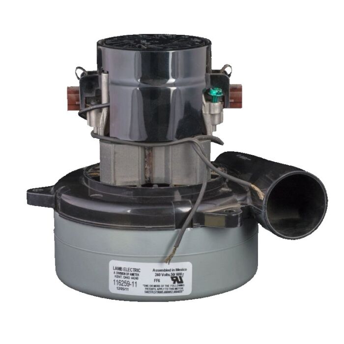 ametek-lamb-oem-motor-2-stage-bypass-tangential-bearing-3-7-amps-116259-11-brand-central-vacuum-part-type-use-commercial-residential-superior-vacuums-836_1024x-700x700.jpg