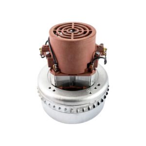 Domel motor for ghbli asl10 492.3.314 300x300